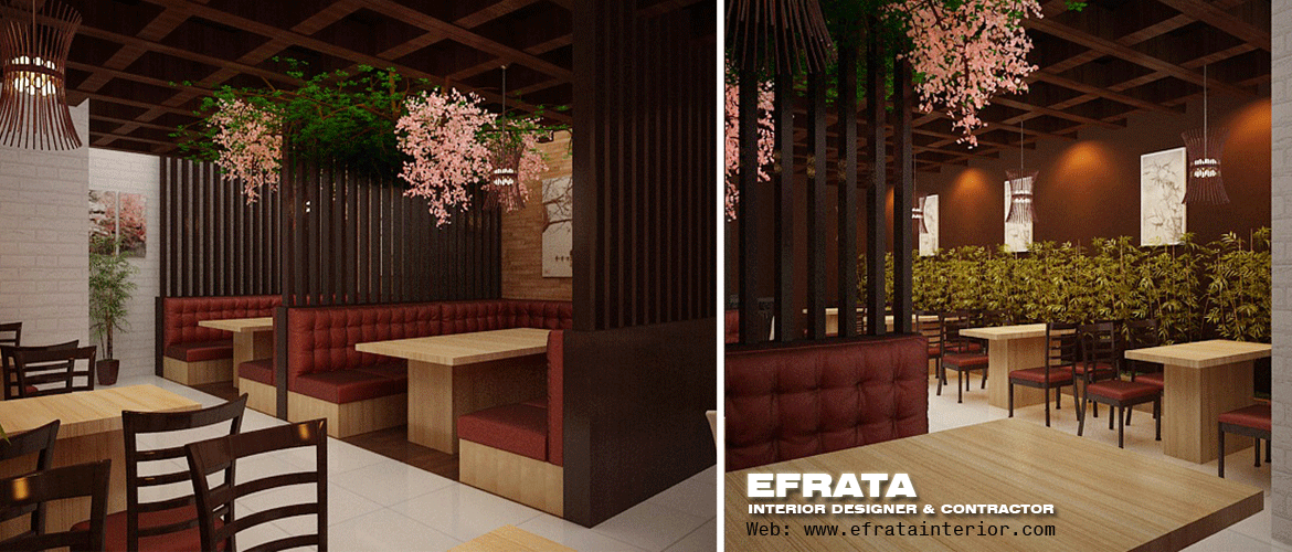resto image