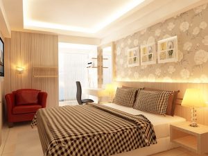 bedroom-rev-1.jpg.jpg