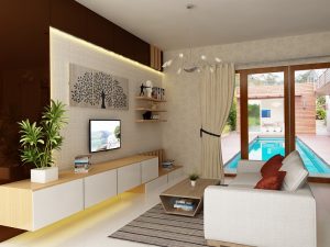 living room2