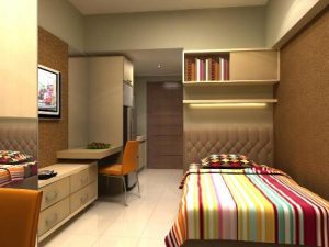 desain-interior-apartemen-type-studio-005