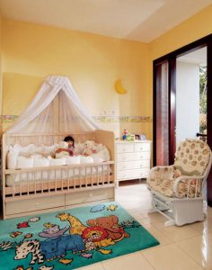 kamar-bayi