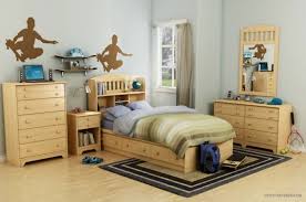 kamar-tidur-remaja