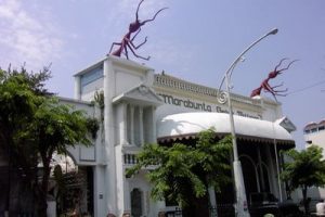 marabunta-semarang