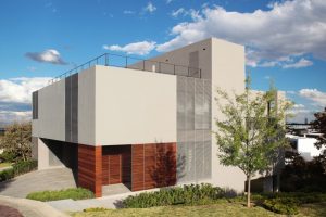 contoh-rumah-dengan-arsitektur-modern-kontemporer1
