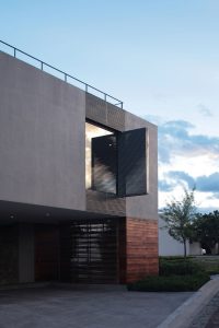 contoh-rumah-dengan-arsitektur-modern-kontemporer4