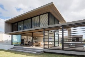 desain-arsitektur-rumah-kontemporer-serba-terbuka2