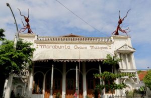gedung-marabunta