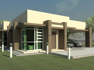 ini-contoh-desain-eksterior-rumah-minimalis-dengan-1-lantai