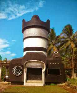 rumah-kamera-magelang