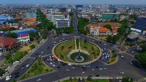 semarang_tugumuda