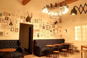 goodfellas-resto