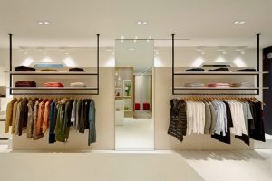 interior-toko-butik-baju-minimalis-007