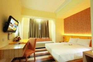 pandanaran-hotel-1