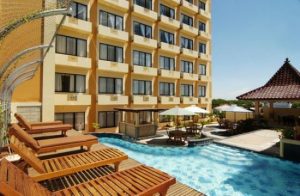 pandanaran-hotel