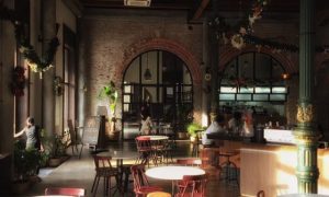spiegel-cafe-semarang-3179547664