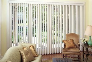 vertical-blinds