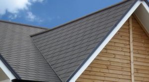 048525000_1419332885-sheffield-roofing