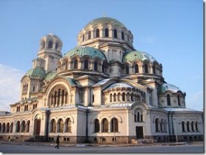alexandernevskicathedral_thumb1