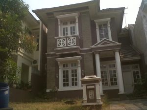 ciri-khas-rumah-gaya-eropa