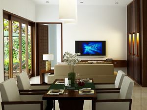 contoh-interior-rumah-minimalis-modern-type-36