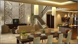 desain-interior-ruang-makan-rumah-mewah-modern