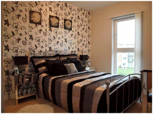 desain-kamar-tidur-sempit-3x3