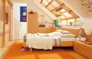 Contoh-Kamar-Loteng-yang-Nyaman-500x324