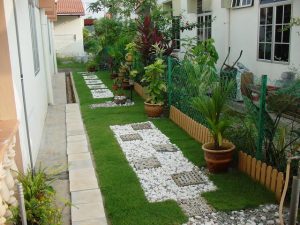Contoh-Taman-Rumah-Minimalis7