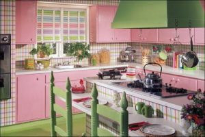 cute-vintage-kitchen-design_reference