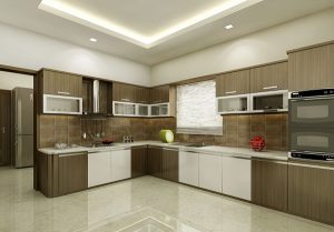 desain-interior-dapur-modern