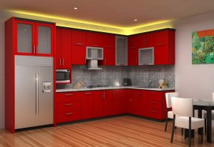jasa-pembuatan-kitchen-set-murah-di-bandung