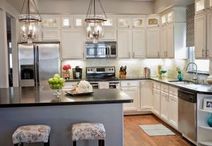 model-interior-dapur-terbaru-desain-dapur-minimalis-modern