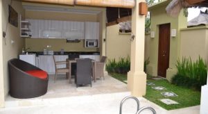 dapur-outdoor