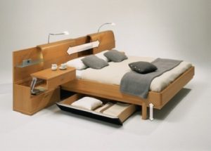 desain-furniture-tempat-tidur-unik-dari-kayu1