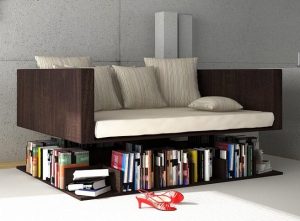 furniture-minimalis-unik
