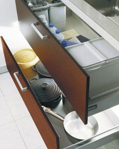 peralatan-dapur-2