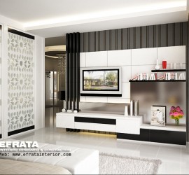 kontraktor interior jakarta