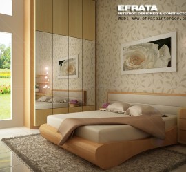kids bedroom modern design